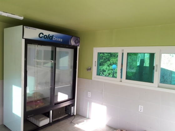 •캠핑 A구역(공지사항과팝업공지창을확인해주세요) 포토