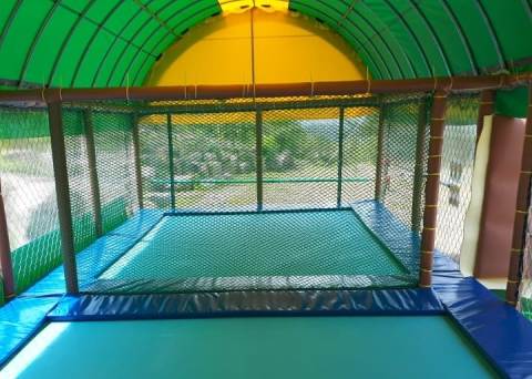 •캠핑 A구역(공지사항과팝업공지창을확인해주세요) 포토