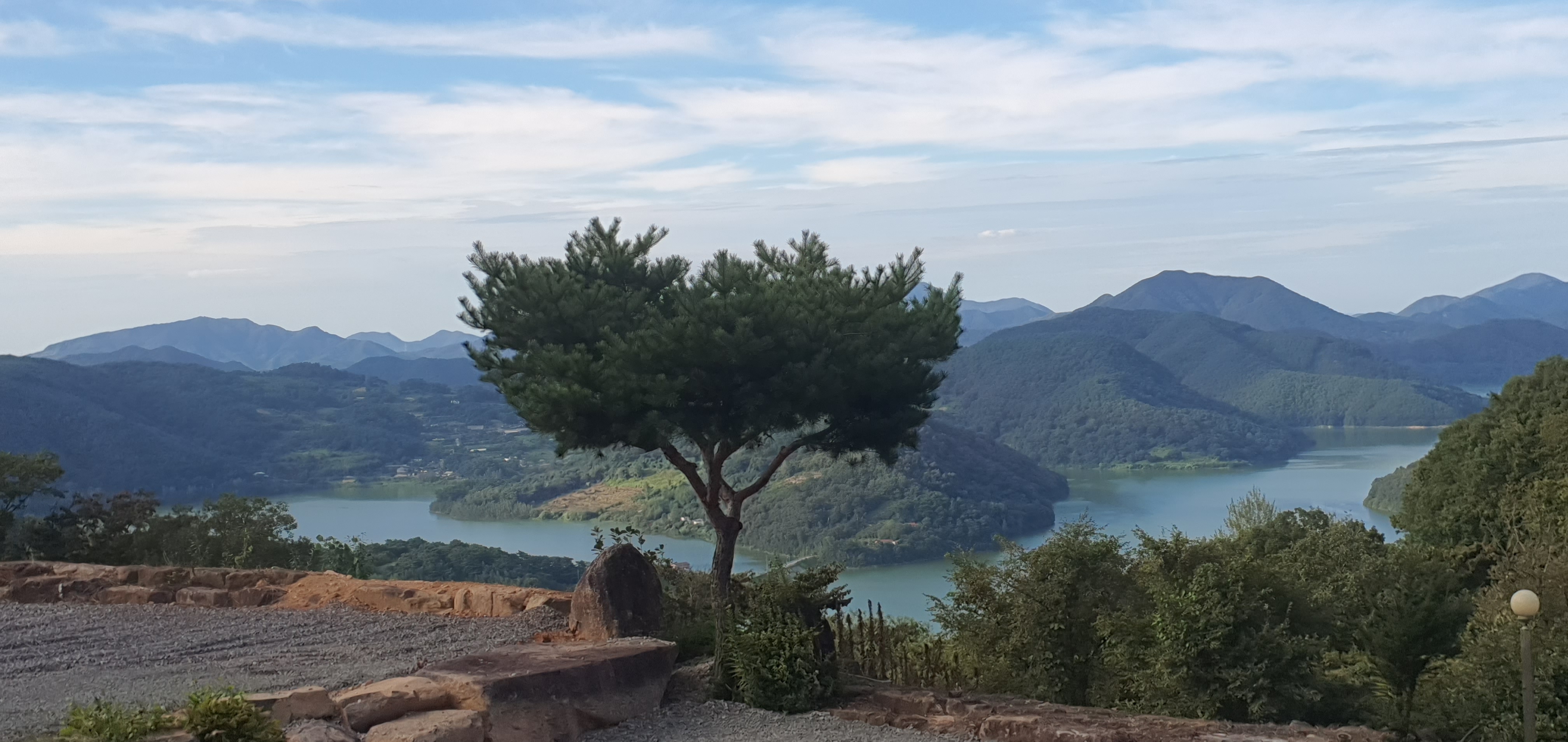 캠핑D3(데크)5MX7M 주말2박우선예약 포토