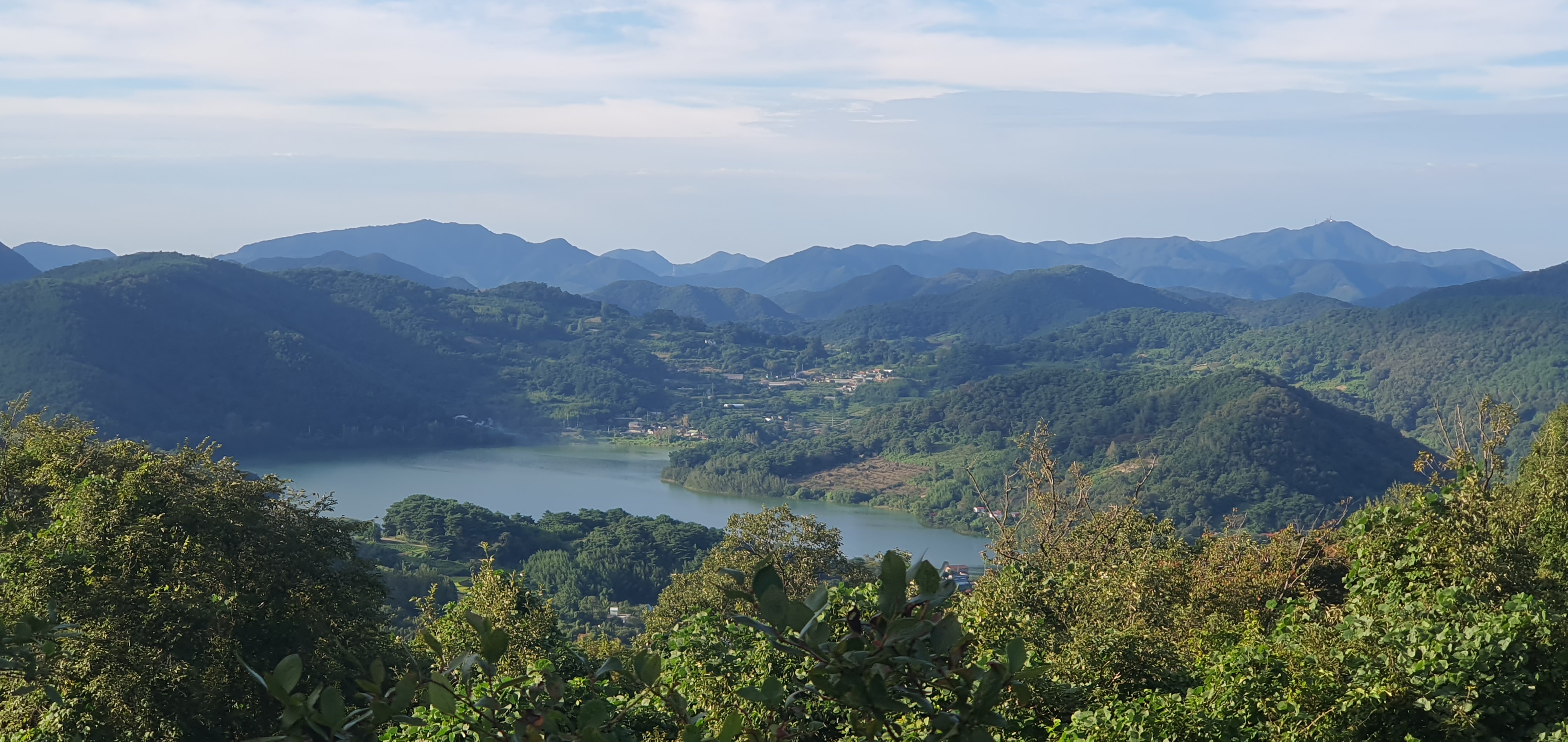 캠핑D18(데크)5Mx7M 주말2박우선예약 포토