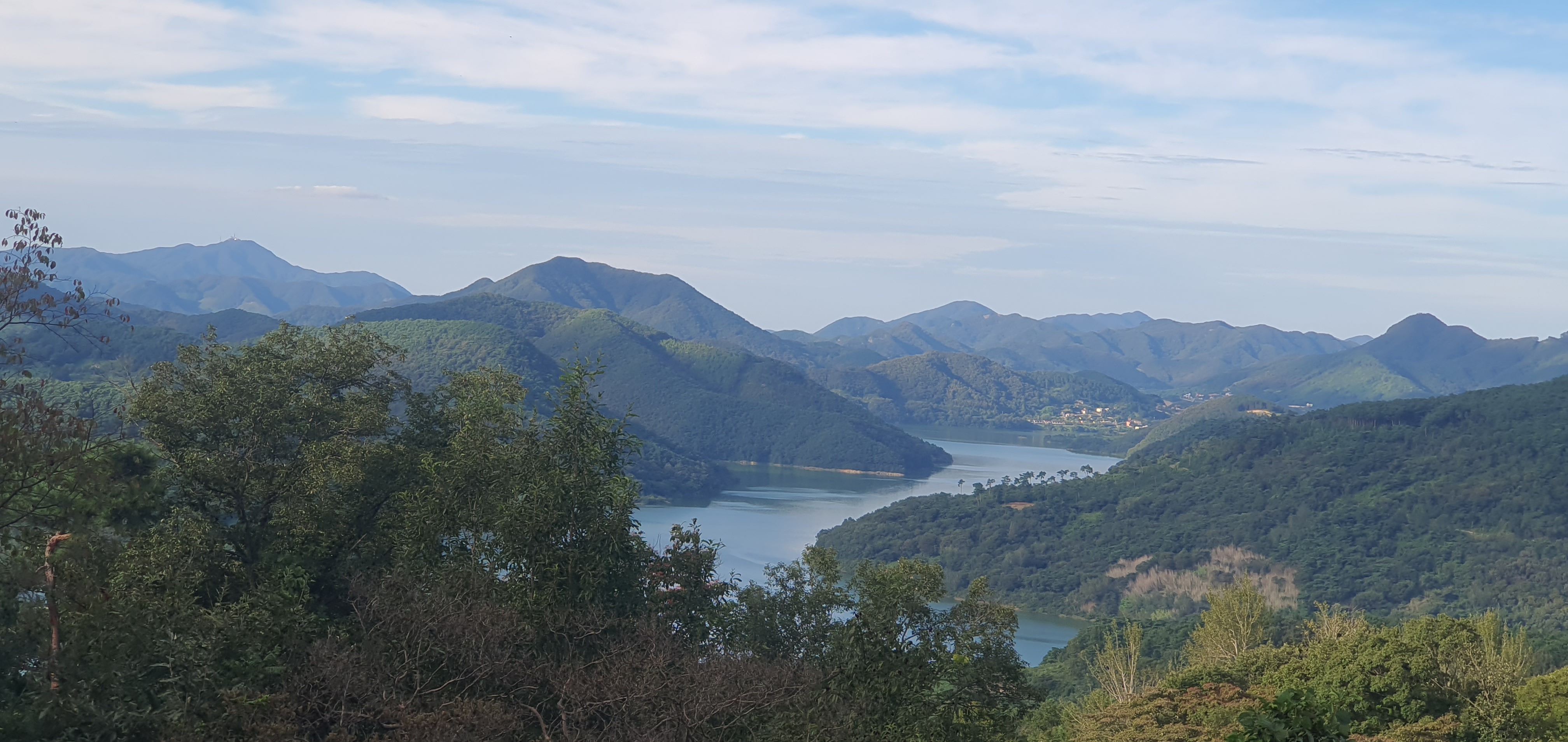 캠핑D10(파쇄석)9Mx10M 주말2박우선예약 포토