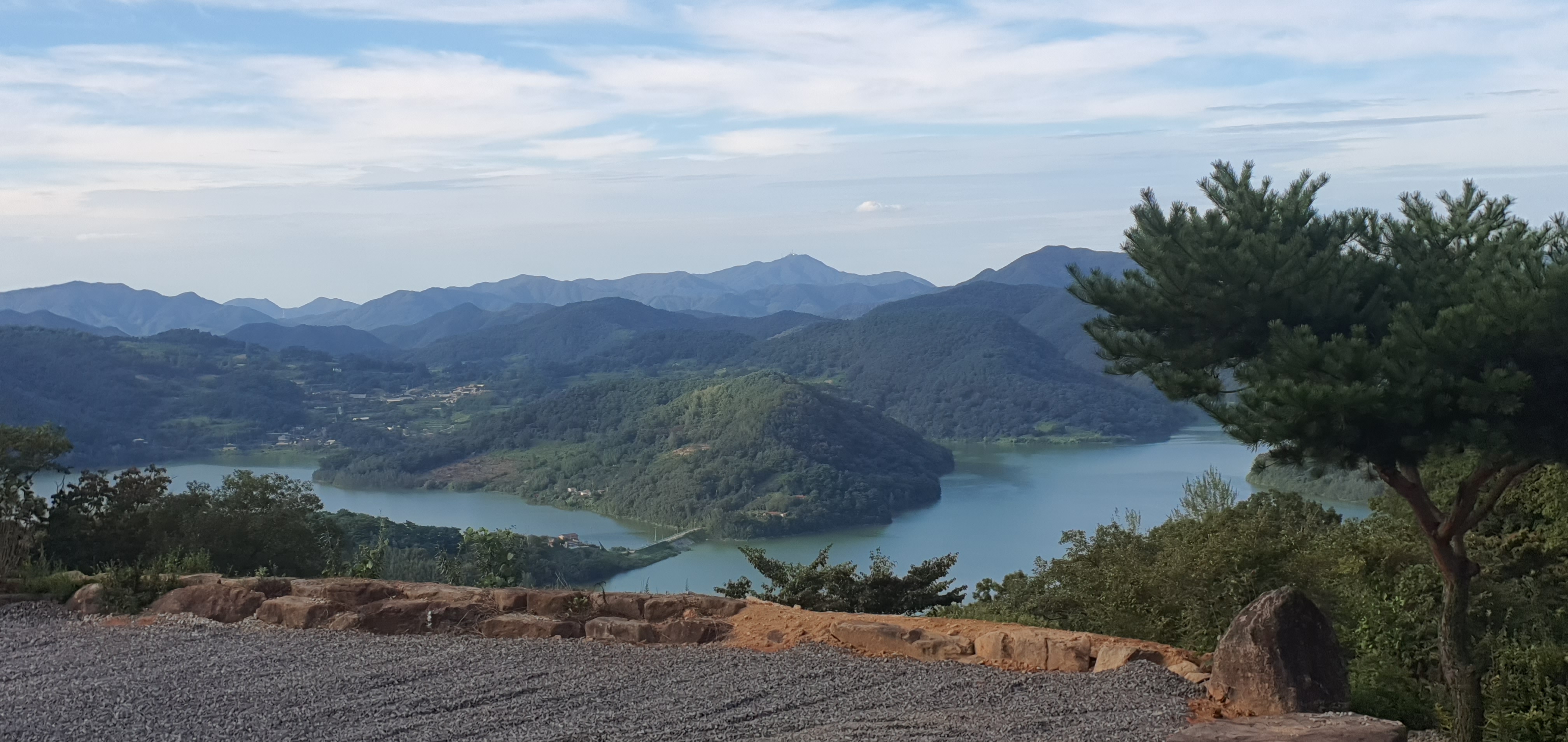 캠핑D4(데크5MX7M) 주말2박우선예약  포토