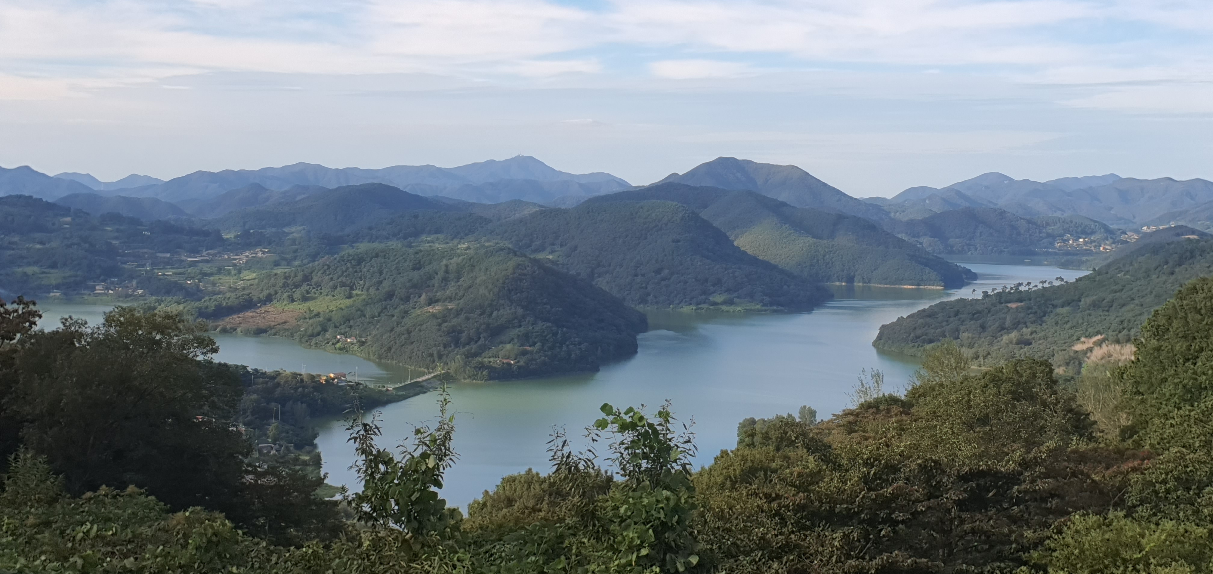 캠핑D13(파쇄석)9M×10M 주말2박우선예약 포토