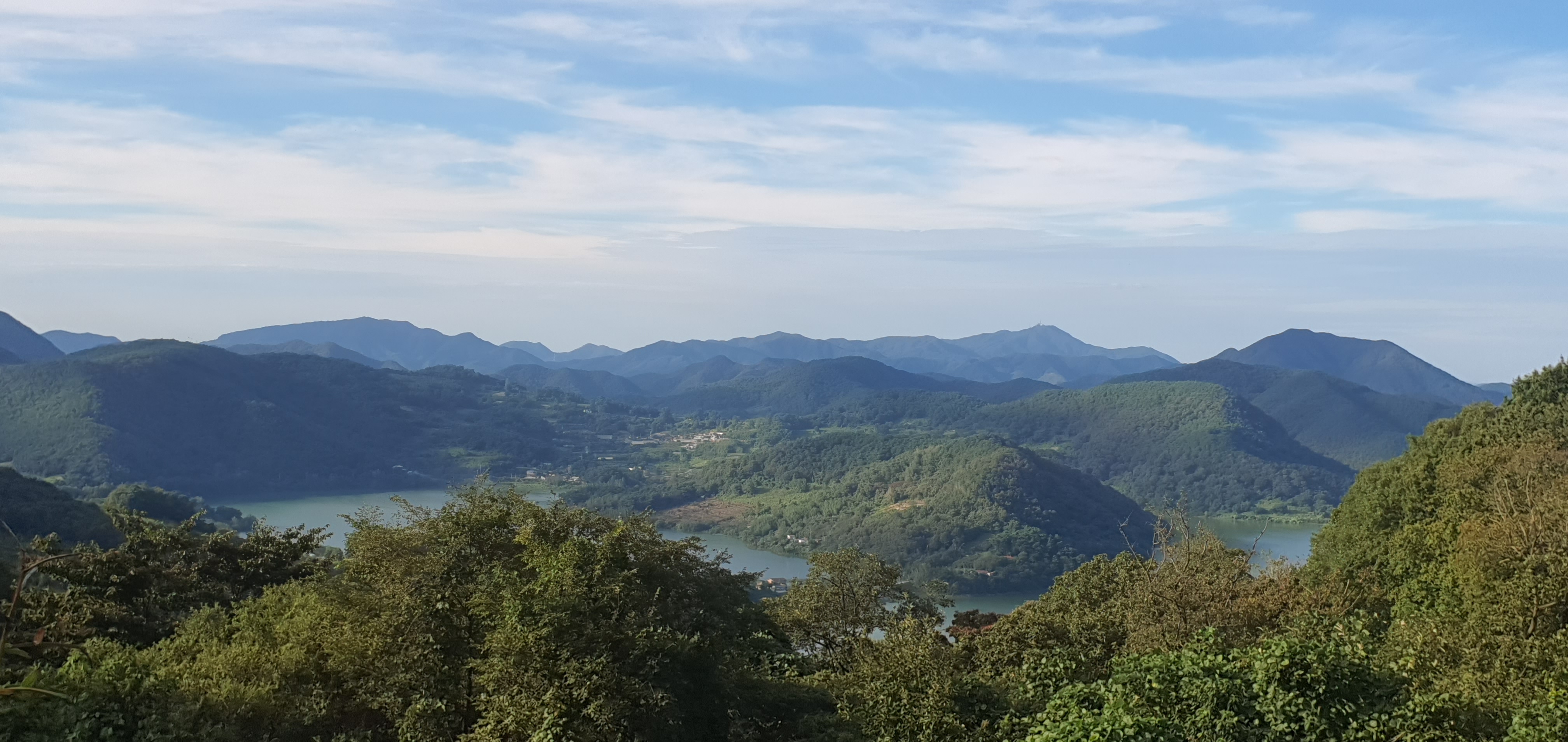 캠핑D17(데크)5Mx7M 주말2박우선예약 포토