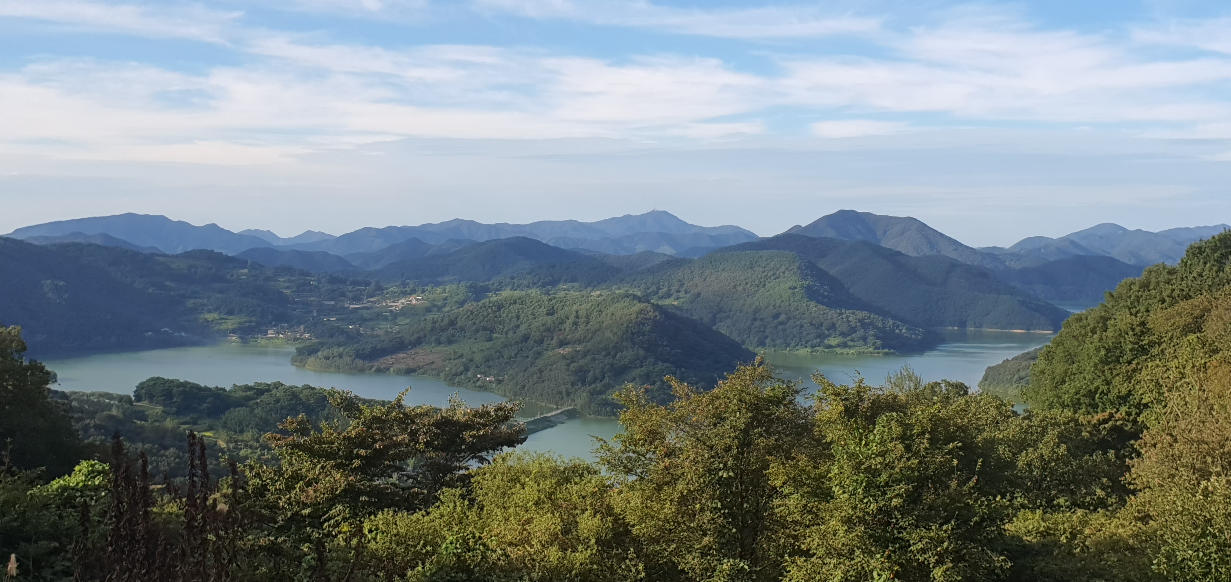 캠핑D15(데크)5Mx7M 주말2박우선예약  포토