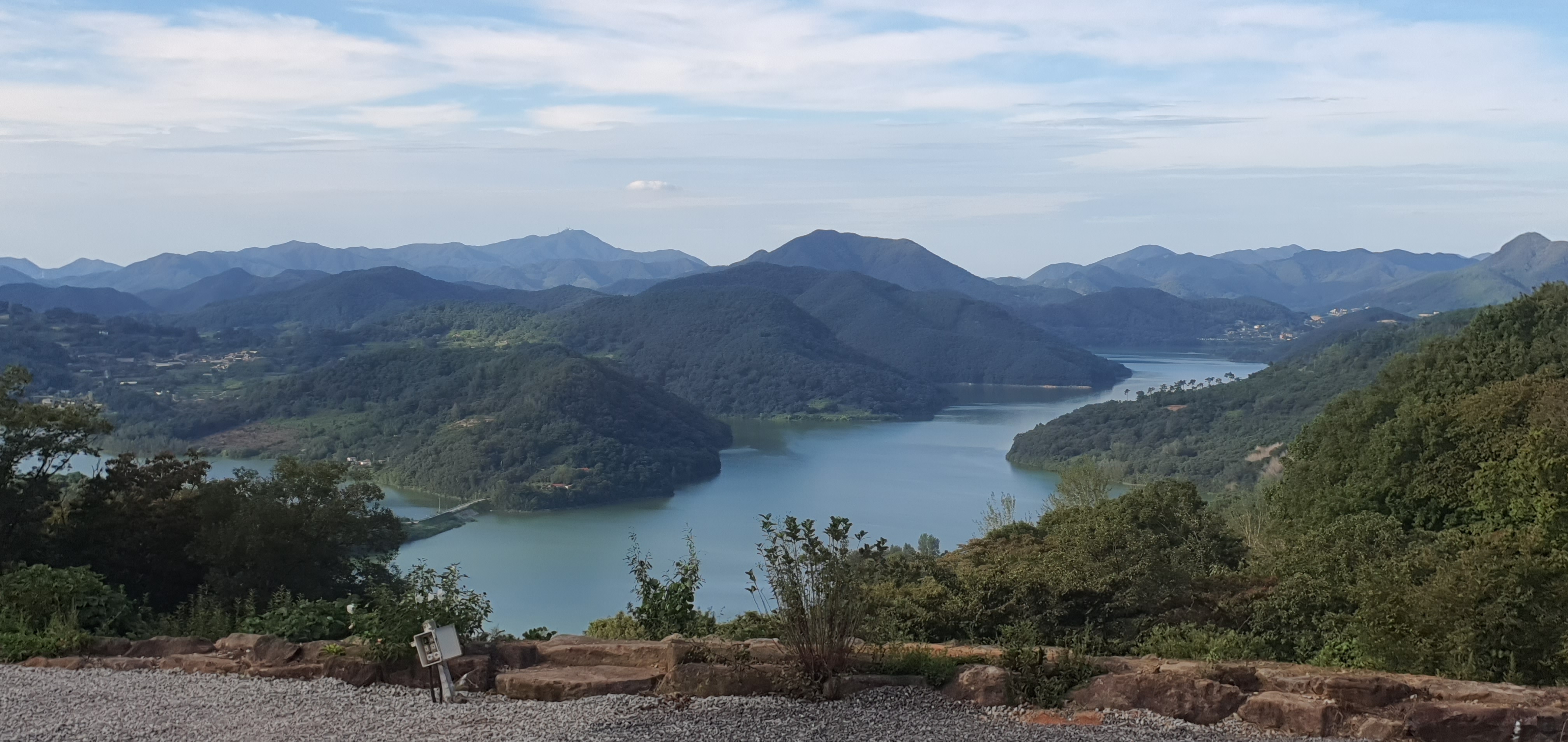 캠핑D6(데크)6MX8M 주말2박우선예약 포토