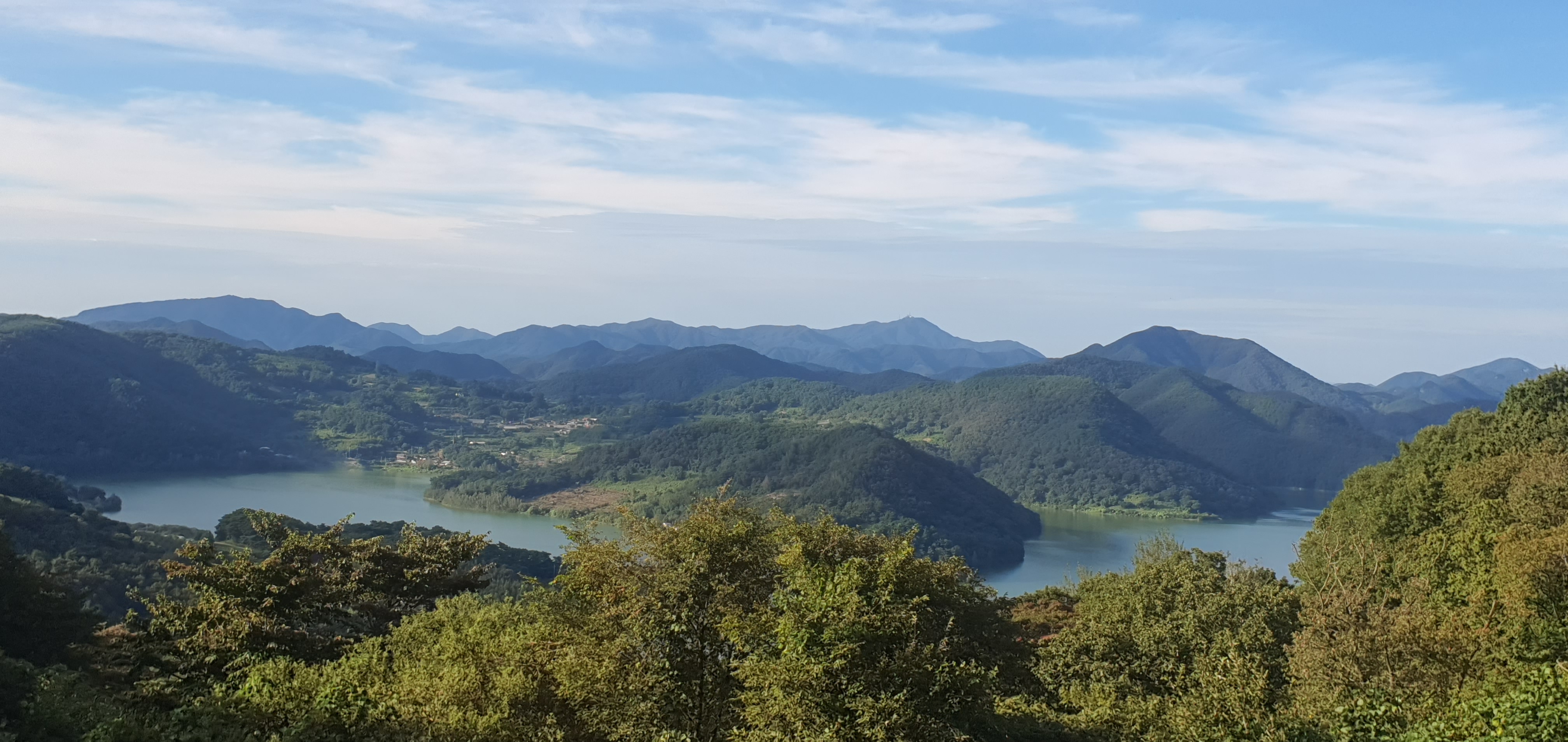 캠핑D16(데크)5Mx7M 주말2박우선예약 포토