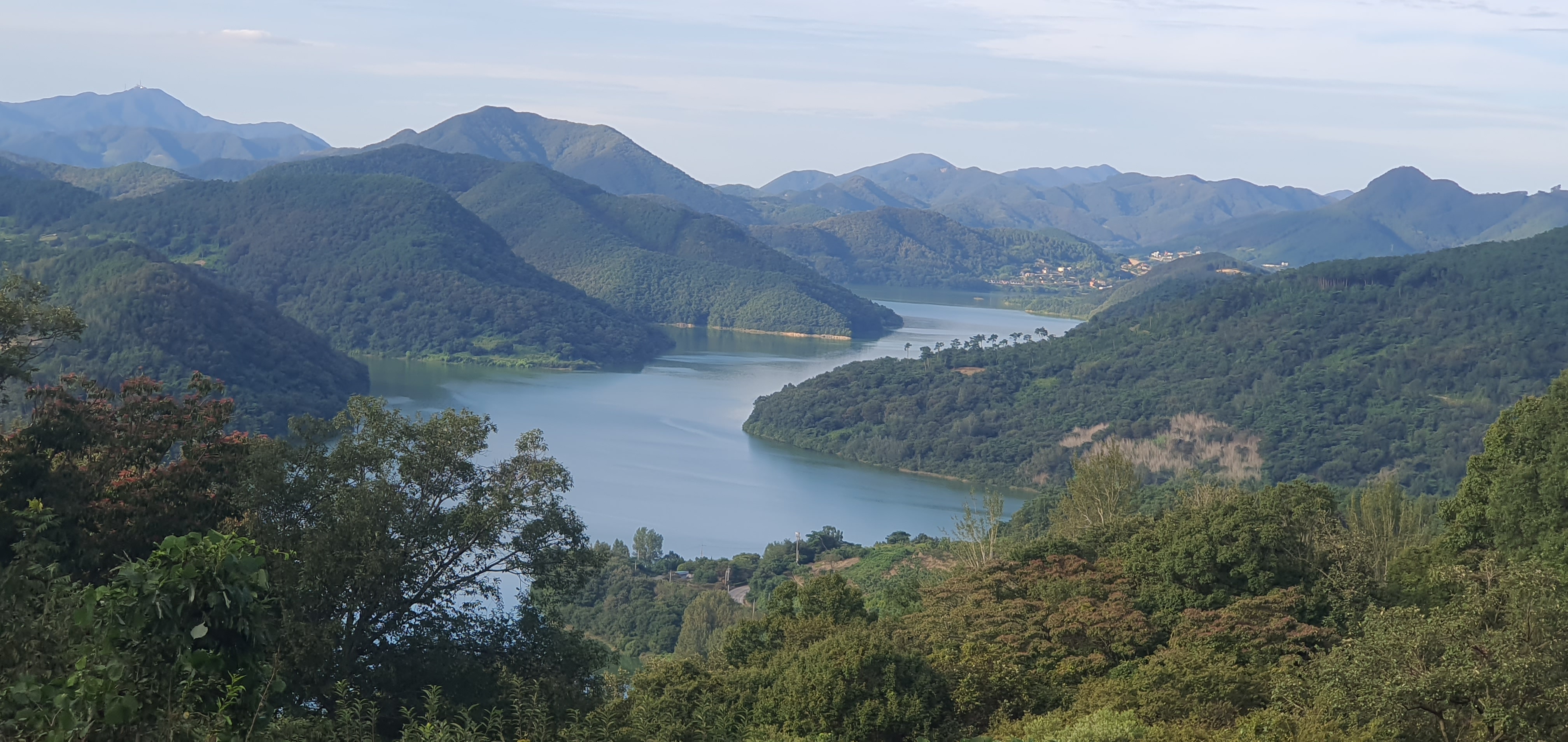 캠핑D11(파쇄석)9M×10M 주말2박우선예약 포토