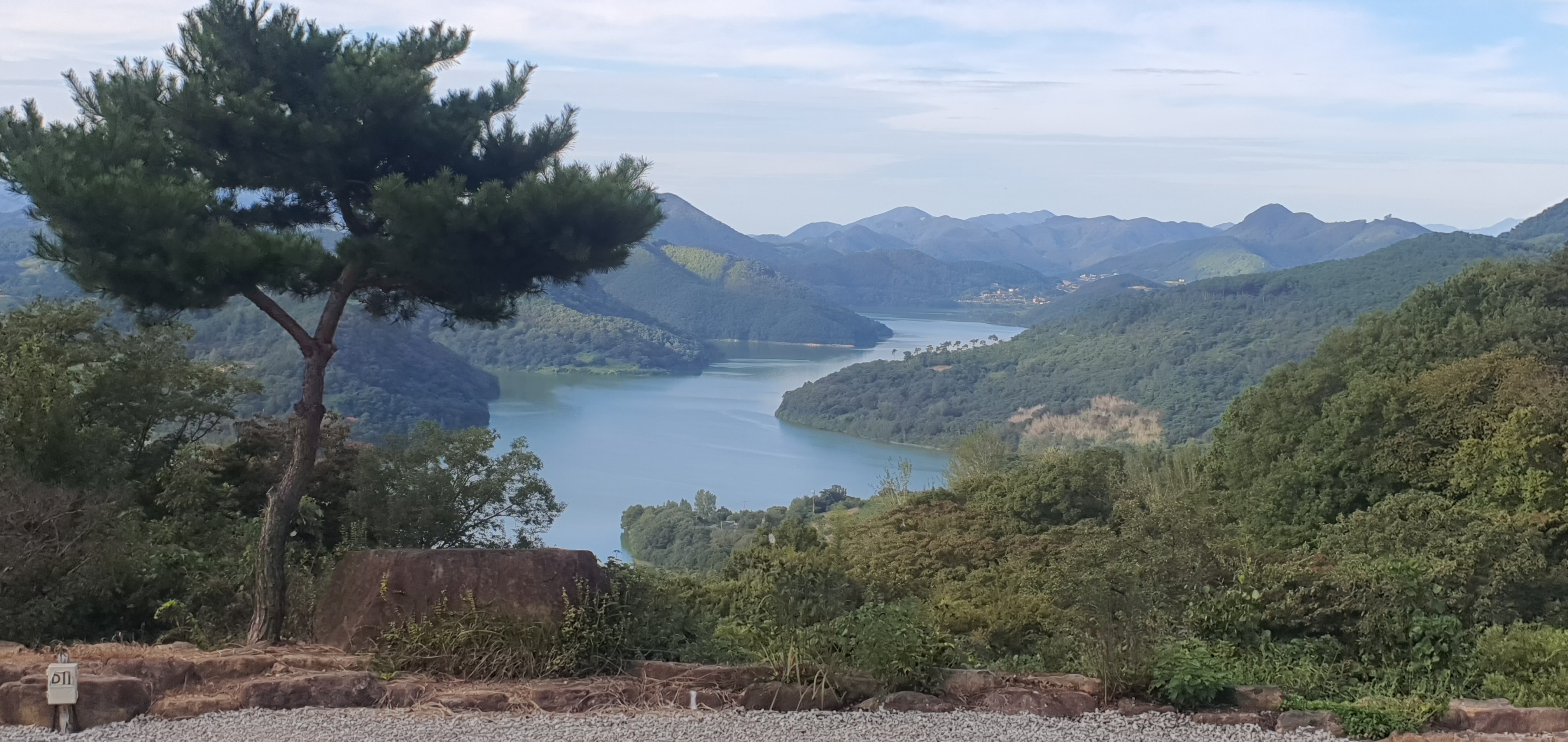 캠핑D8(데크)6MX8M 주말2박우선예약 포토